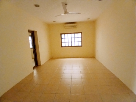 Hidd, Apartments/Houses, BHD 170,  2 BR,  Flat 2bhk With Ac Hidd