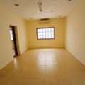 BHD 170,  2 BR,  Flat 2bhk With Ac Hidd