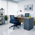 We Contribute CR Solution Just For 49BD*
