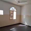 BHD 220/month,  3 BR,  140 Sq. Meter,  3 Bedrooms Flat In Busaiteen, BD 220/- Or With EWA 270/- Maxi BD 50