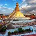 Top-Rated Kathmandu Sightseeing Tour &ndash; Explore Ancient Heritage & Local Life