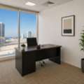 Flexible Commercial Offices  Starts From 80BD Monthly For 1 Year Lease