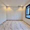 KWD 550/month,  3 BR,  Three Bedroom Apartment For Rent In Abu Al Hassaniya