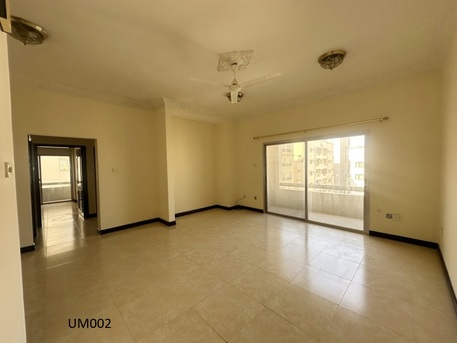Umm Al Hassam, Apartments/Houses, BHD 200/month,  2 BR,  80 Sq. Meter,  2 Rooms Near The Street