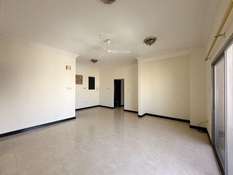 Umm Al Hassam, Apartments/Houses, BHD 200/month,  2 BR,  80 Sq. Meter,  2 Rooms Near The Street