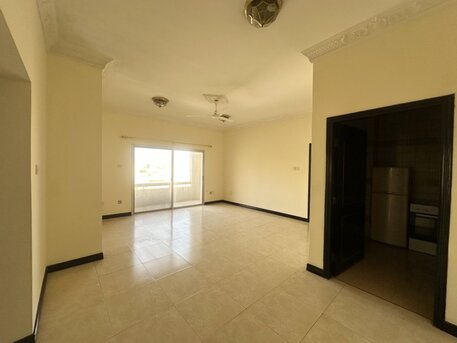 Umm Al Hassam, Apartments/Houses, BHD 200/month,  2 BR,  80 Sq. Meter,  2 Rooms Near The Street