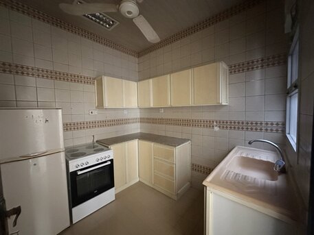Umm Al Hassam, Apartments/Houses, BHD 200/month,  2 BR,  80 Sq. Meter,  2 Rooms Near The Street
