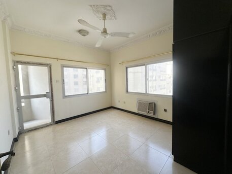 Umm Al Hassam, Apartments/Houses, BHD 200/month,  2 BR,  80 Sq. Meter,  2 Rooms Near The Street