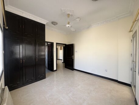 Umm Al Hassam, Apartments/Houses, BHD 200/month,  2 BR,  80 Sq. Meter,  2 Rooms Near The Street