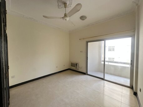 Umm Al Hassam, Apartments/Houses, BHD 200/month,  2 BR,  80 Sq. Meter,  2 Rooms Near The Street