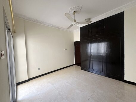 Umm Al Hassam, Apartments/Houses, BHD 200/month,  2 BR,  80 Sq. Meter,  2 Rooms Near The Street