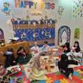 Happy Kids Preschool