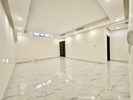 Kuwait City, Apartments/Houses, KWD 550/month,  3 BR,  Three Bedroom Basement Apartment For Rent In Rumaithya