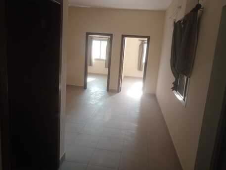 Manama, Apartments/Houses, BHD 170/month,  2 BR,  110 Sq. Meter,  2 Bhk Unfurnished Flat Available In Manama Call Aleena