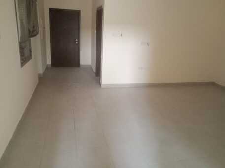 Manama, Apartments/Houses, BHD 170/month,  2 BR,  110 Sq. Meter,  2 Bhk Unfurnished Flat Available In Manama Call Aleena
