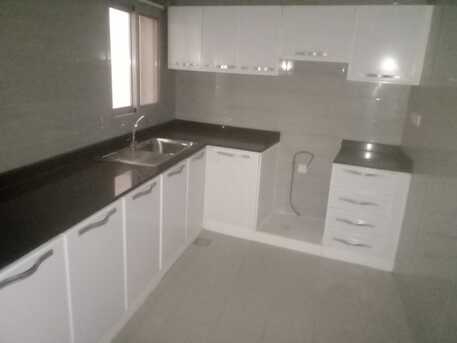 Manama, Apartments/Houses, BHD 170/month,  2 BR,  110 Sq. Meter,  2 Bhk Unfurnished Flat Available In Manama Call Aleena