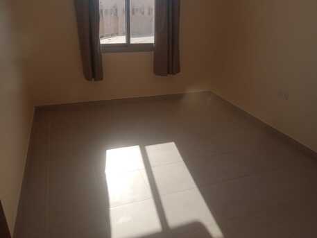 Manama, Apartments/Houses, BHD 170/month,  2 BR,  110 Sq. Meter,  2 Bhk Unfurnished Flat Available In Manama Call Aleena