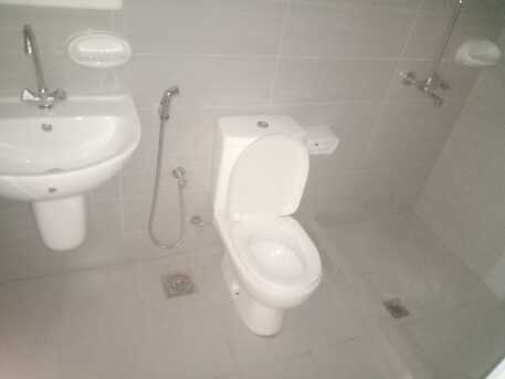 Manama, Apartments/Houses, BHD 170/month,  2 BR,  110 Sq. Meter,  2 Bhk Unfurnished Flat Available In Manama Call Aleena