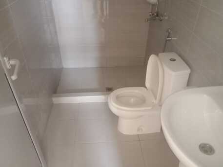 Manama, Apartments/Houses, BHD 170/month,  2 BR,  110 Sq. Meter,  2 Bhk Unfurnished Flat Available In Manama Call Aleena