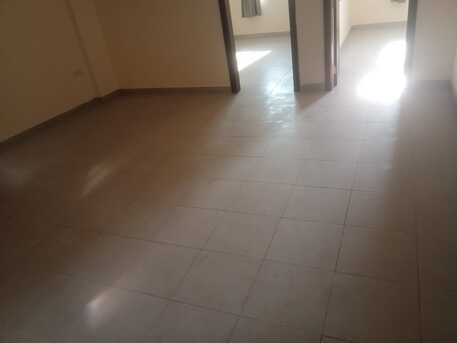 Manama, Apartments/Houses, BHD 170/month,  2 BR,  110 Sq. Meter,  2 Bhk Unfurnished Flat Available In Manama Call Aleena