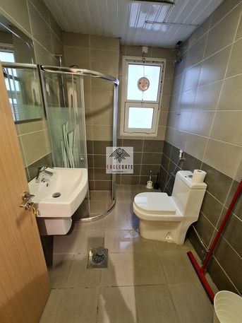 Kuwait City, Apartments/Houses, KWD 400/month,  Furnished,  2 BR,  80 Sq. Meter,  Fintas, Nice 2 Bedroom Fully Furnished