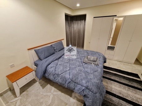 Kuwait City, Apartments/Houses, KWD 400/month,  Furnished,  2 BR,  80 Sq. Meter,  Fintas, Nice 2 Bedroom Fully Furnished