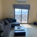1 BR,  Fully Furnished Flat For Rent In Busaiteen ( Near King Hamad Hospital)