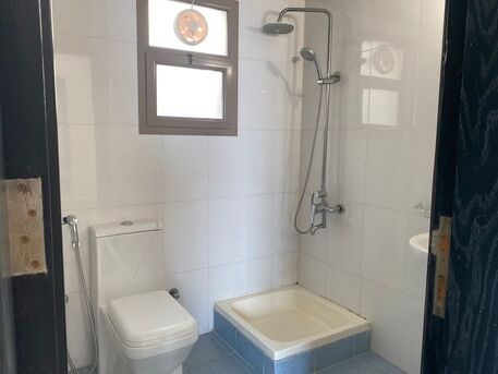 Busaiteen, Apartments/Houses, 1 BR,  Fully Furnished Flat For Rent In Busaiteen ( Near King Hamad Hospital)