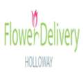 Flower Delivery Holloway
