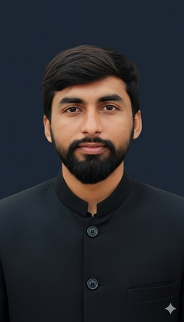 Lahore, Job Seekers, Supervisor