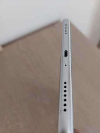 Jeddah, Electronics, TV , And Tablet Have To Sale