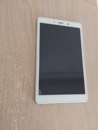 Jeddah, Electronics, TV , And Tablet Have To Sale