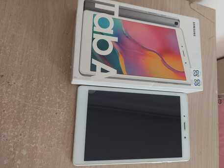 Jeddah, Electronics, TV , And Tablet Have To Sale