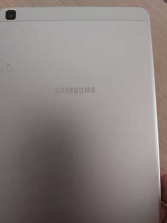 Jeddah, Electronics, TV , And Tablet Have To Sale