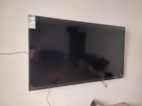 Jeddah, Electronics, TV , And Tablet Have To Sale