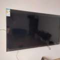 TOSHIBA SMART TV 4K