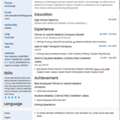 Heavy Bus DEYNA TRUCK COASTER BUS Driver Freelance And Transfer
