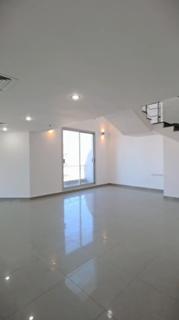 Salmiya, Apartments/Houses, KWD 775/month,  3 BR,  Luxury Duplex For Rent In Salmiya