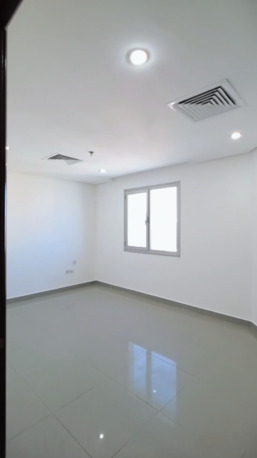 Salmiya, Apartments/Houses, KWD 775/month,  3 BR,  Luxury Duplex For Rent In Salmiya
