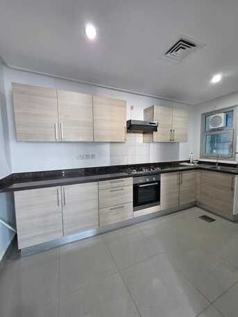 Salmiya, Apartments/Houses, KWD 775/month,  3 BR,  Luxury Duplex For Rent In Salmiya