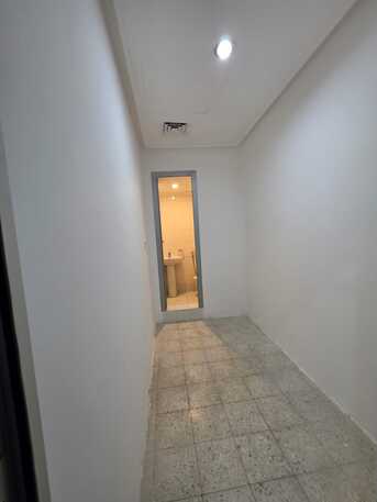 Salmiya, Apartments/Houses, KWD 775/month,  3 BR,  Luxury Duplex For Rent In Salmiya