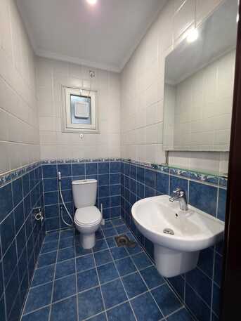 Salmiya, Apartments/Houses, KWD 775/month,  3 BR,  Luxury Duplex For Rent In Salmiya