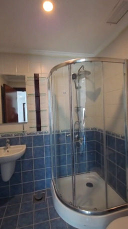 Salmiya, Apartments/Houses, KWD 775/month,  3 BR,  Luxury Duplex For Rent In Salmiya