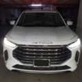 SAR 80000,  Chery Jetour X70 Plus,  2024,  Automatic,  34332 KM,  SAR 92000, Jetour X70 Plus, , , , Car For Sale