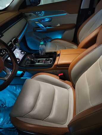 Al Murabba, Vehicles, Cars & Trucks , SAR 80000,  Chery Jetour X70 Plus,  2024,  Automatic,  34332 KM,  SAR 92000, Jetour X70 Plus, , , , Car For Sale