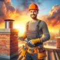 Electric Chimney Repair Service Near Me Sector 15 Gurgaon