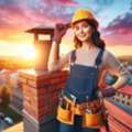 Electric Chimney Repair Service Near Me Sector 14 Gurgaon