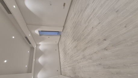 Manama, Apartments/Houses, BHD 300/month,  Furnished,  2 BR,  192 Sq. Meter,  BRAND NEW OFFICE FLAT FOR RENT