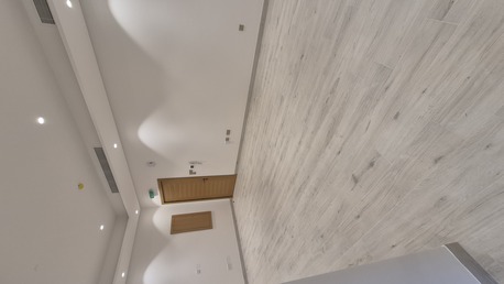 Manama, Apartments/Houses, BHD 300/month,  Furnished,  2 BR,  192 Sq. Meter,  BRAND NEW OFFICE FLAT FOR RENT