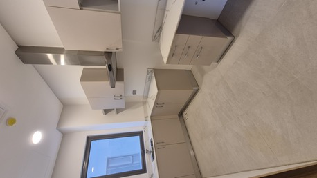 Manama, Apartments/Houses, BHD 300/month,  Furnished,  2 BR,  192 Sq. Meter,  BRAND NEW OFFICE FLAT FOR RENT